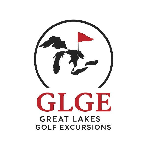 Great Lakes Golf Excursions